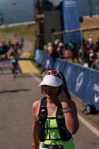 BIB: 
                            <button type="button" onclick="openModal(27228765)" class="btn btn-primary btn-sm float-right btn-popup" data-toggle="modal" data-target=".modal-high-quality">
                        <i class="fas fa-shopping-cart"></i> Add to Cart
                    </button>
                                            <button type="button" onclick="isThisMe(27228765, true)" class="btn btn-success btn-sm float-right btn-popup btn-isme hidden" data-toggle="tooltip" data-placement="bottom" title="นี่คือรูปของคุณใช่ไหม คลิกที่นี่เพื่อเอาเข้าอัลบั้ม">
                        <i class="fas fa-plus"></i> Add to album
                    </button>
                    <button type="button" onclick="isThisMe(27228765, false)" class="btn btn-warning btn-sm float-right btn-popup btn-isnotme hidden">
                        <i class="fas fa-ban"></i> Remove from album
                    </button>